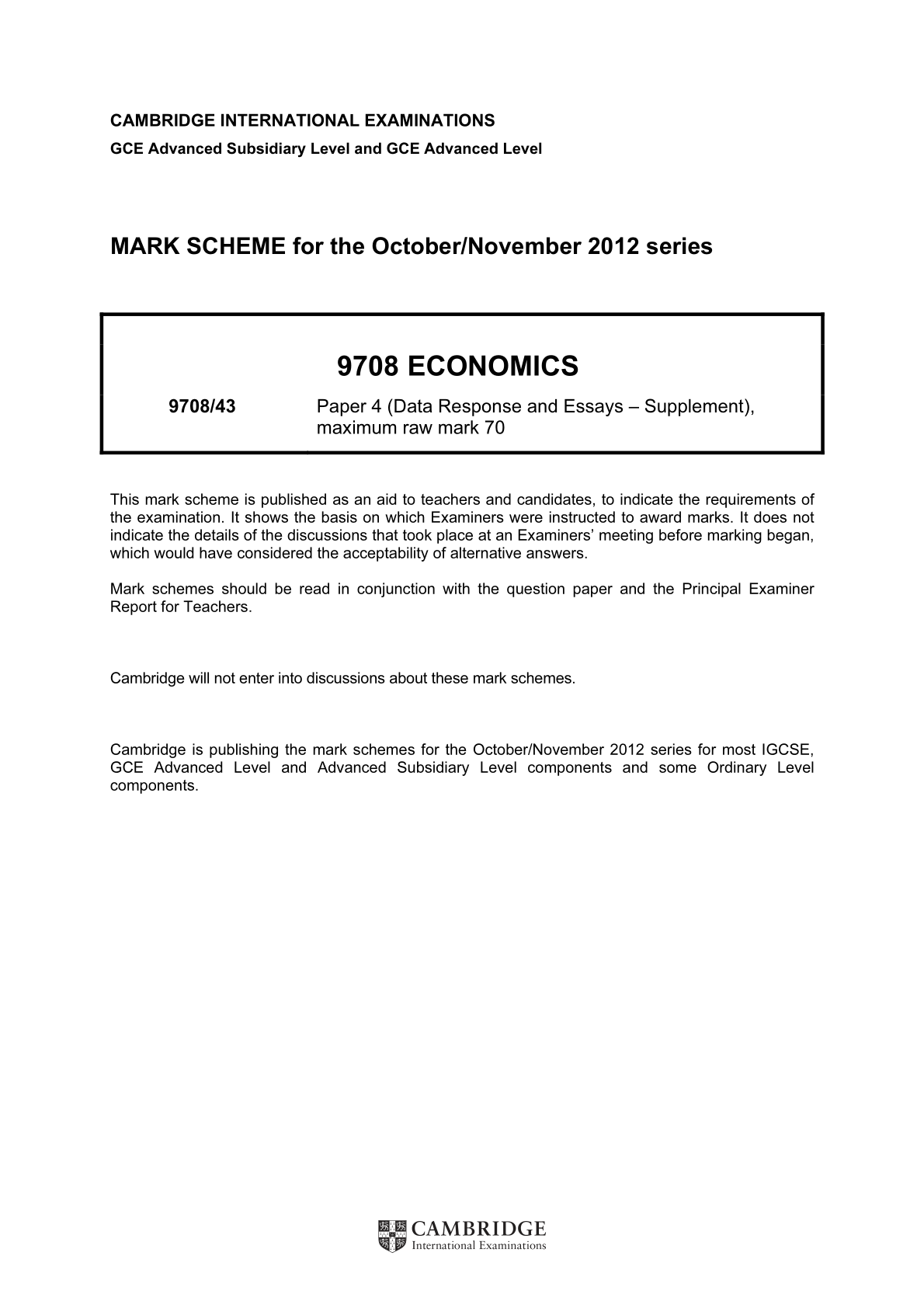 图片0